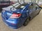 2015 Honda Civic Coupe EX-L