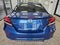 2015 Honda Civic Coupe EX-L