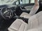 2015 Honda Civic Coupe EX-L