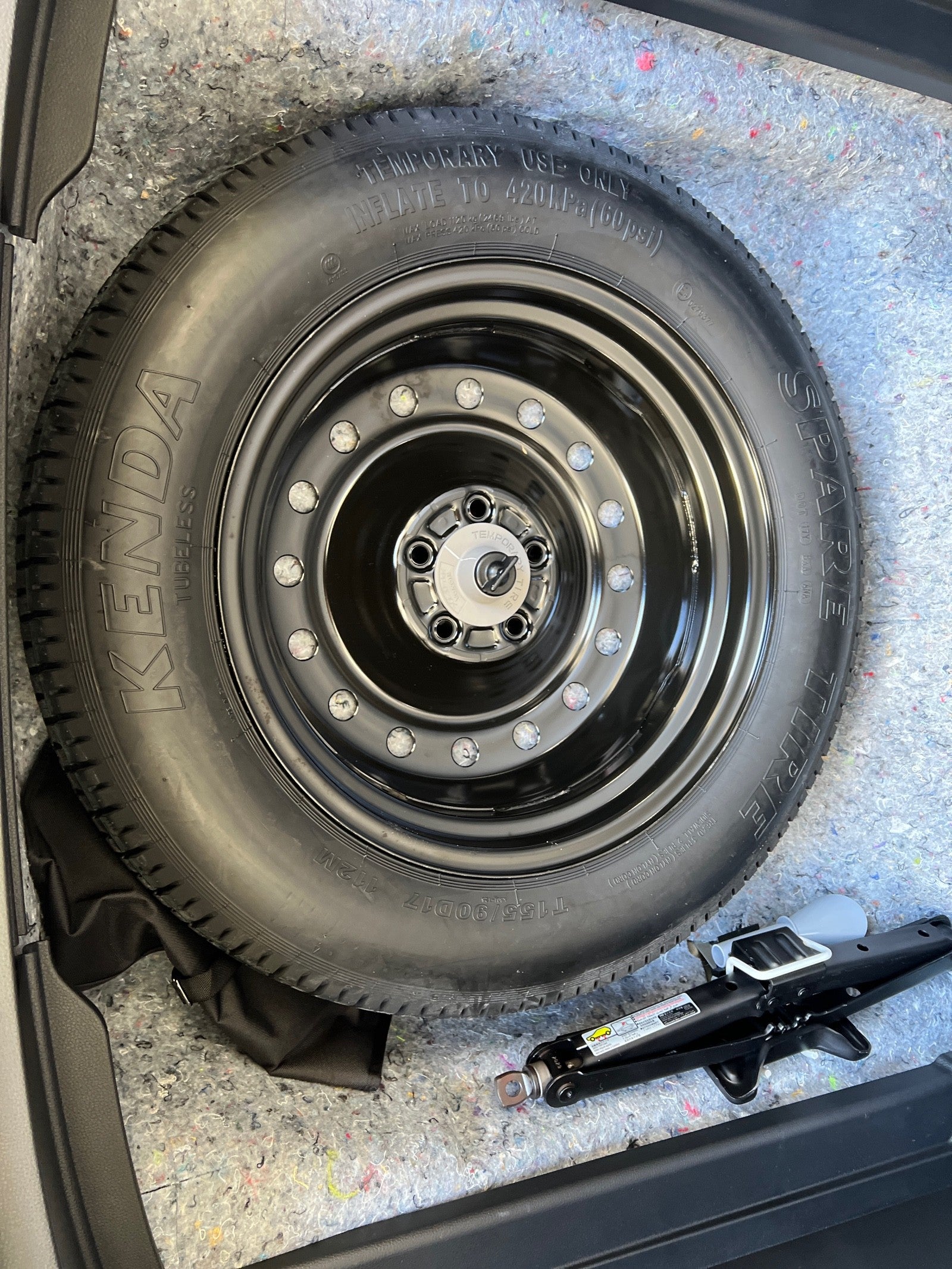 2026 Honda CR-V AWD LX