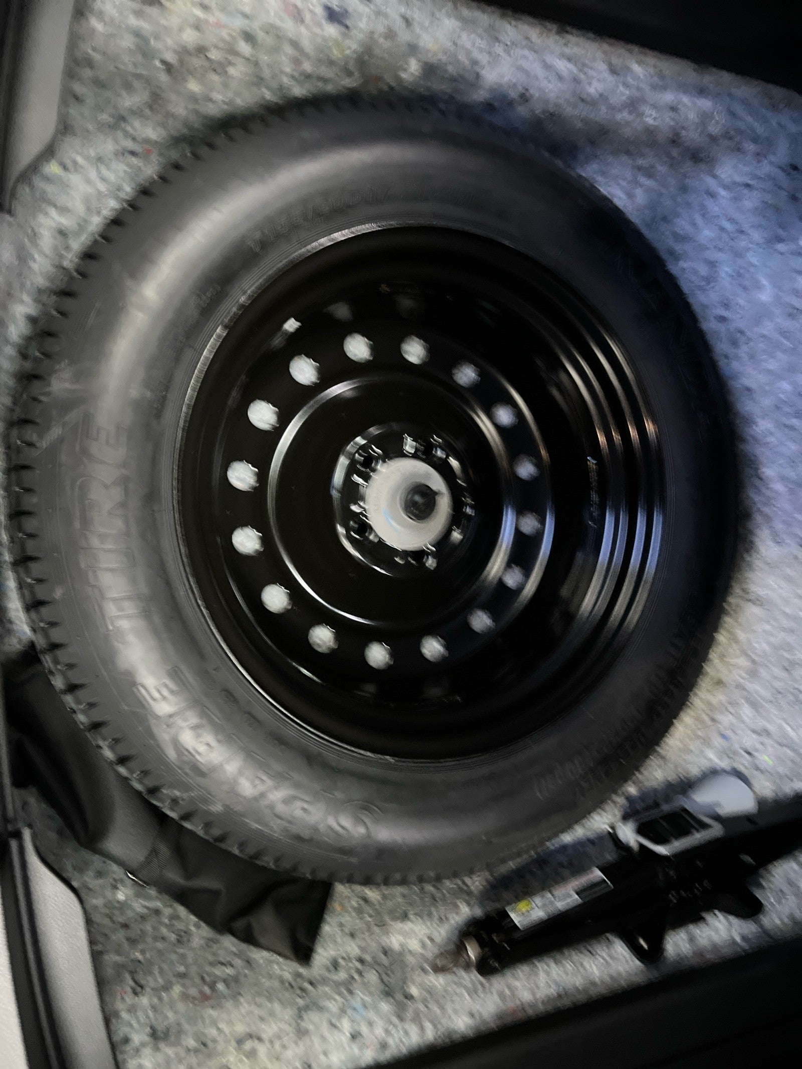 2026 Honda CR-V AWD LX