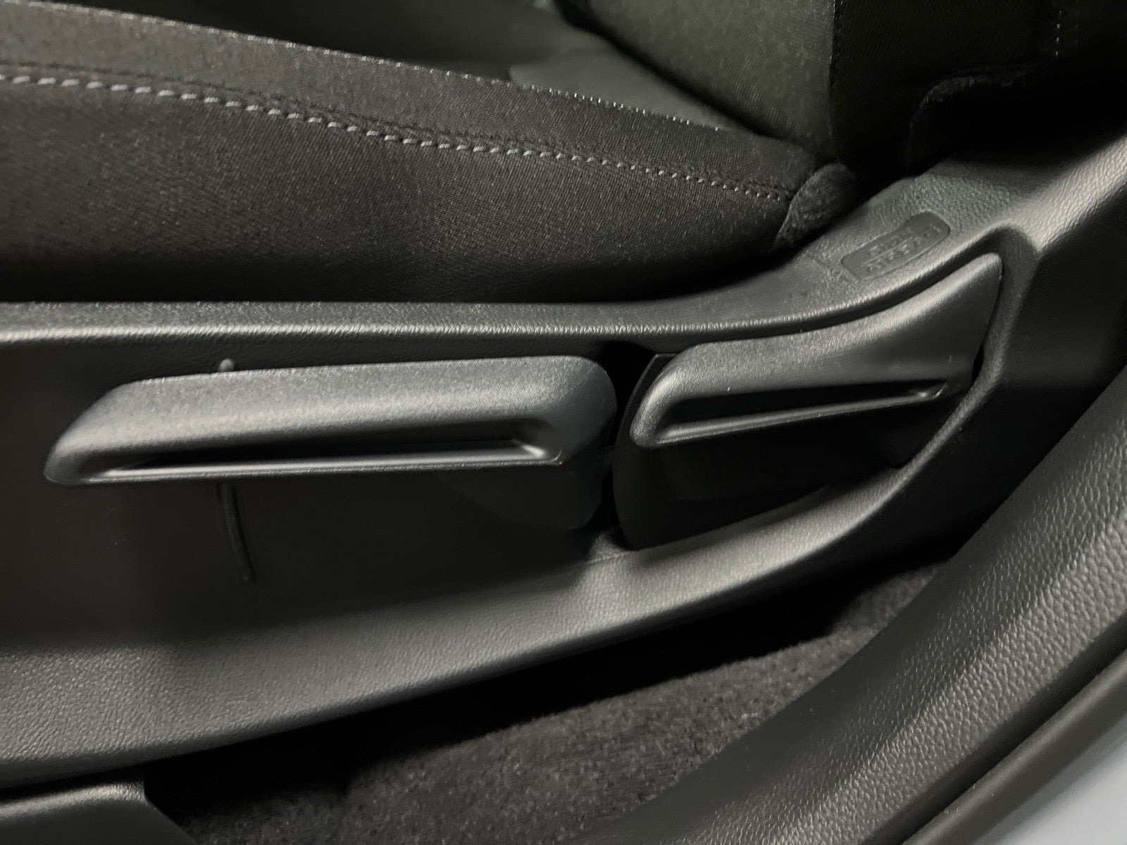 2026 Honda CR-V AWD LX