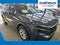 2026 Honda CR-V AWD LX