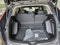 2026 Honda CR-V AWD LX