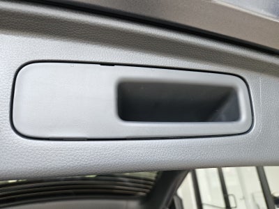 2026 Honda CR-V AWD LX
