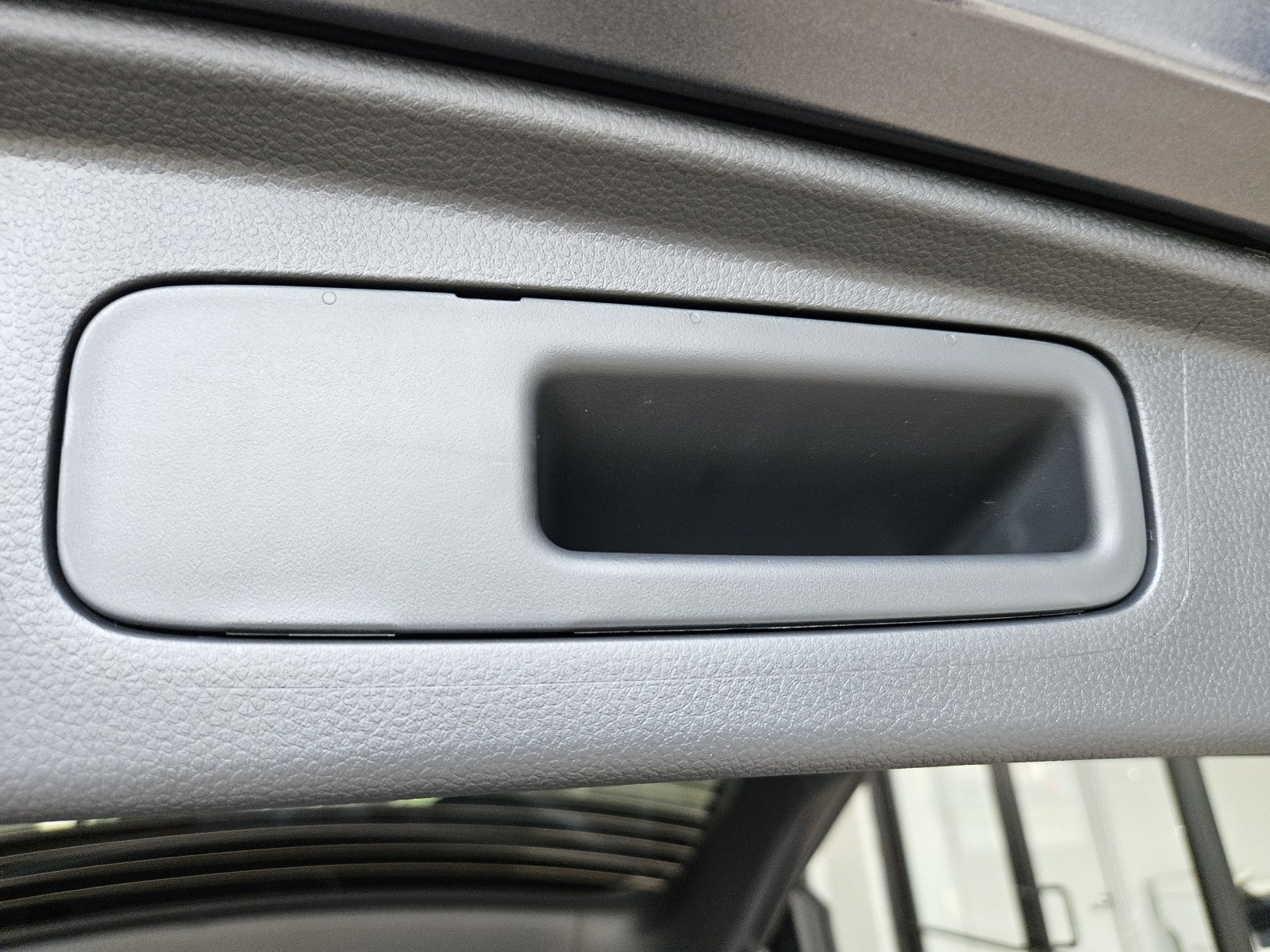 2026 Honda CR-V AWD LX