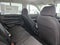 2026 Honda CR-V AWD LX