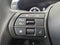 2026 Honda CR-V AWD LX