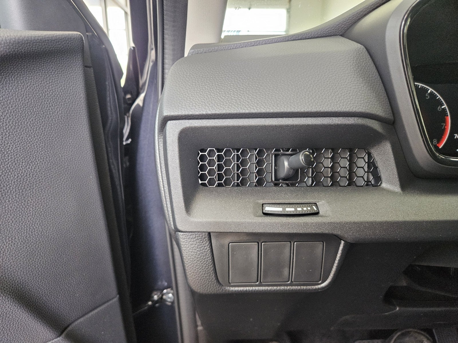 2026 Honda CR-V AWD LX
