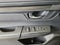 2026 Honda CR-V AWD LX