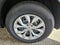 2026 Honda CR-V AWD LX