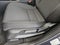 2026 Honda CR-V AWD LX