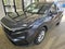 2026 Honda CR-V AWD LX