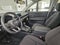 2026 Honda CR-V AWD LX