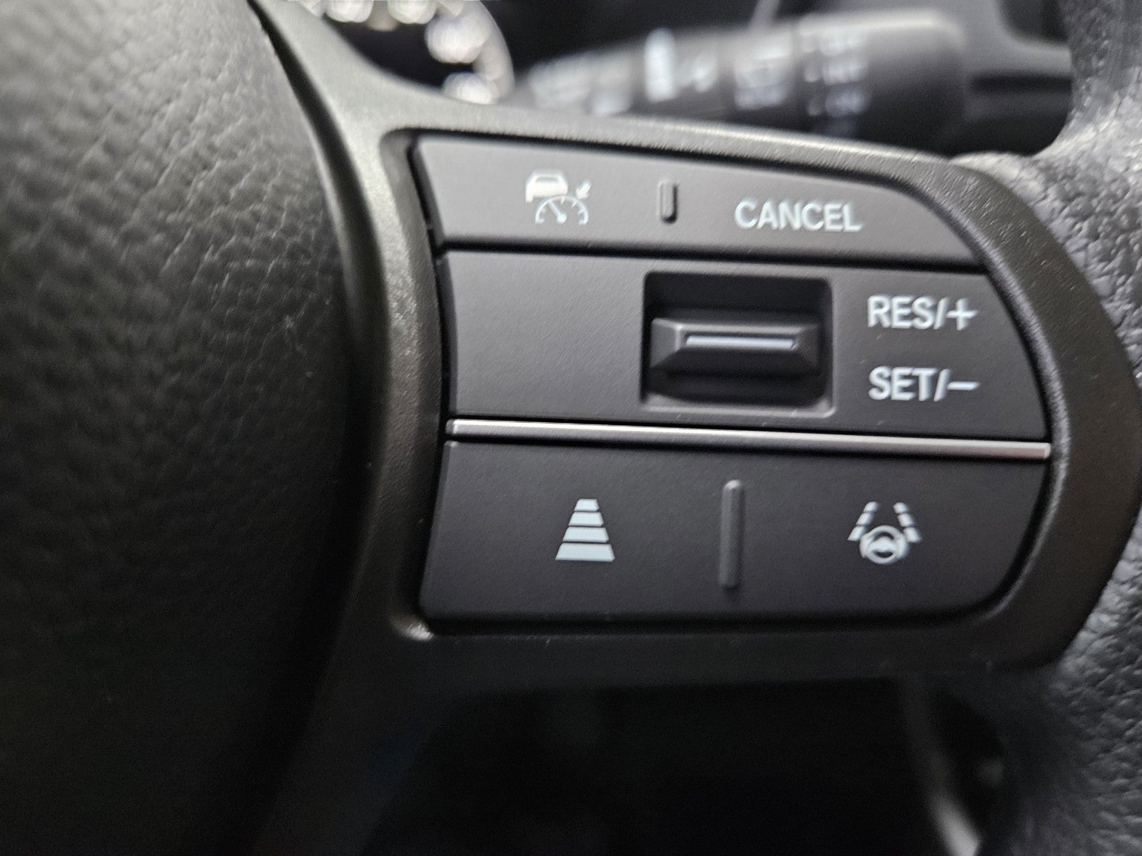 2026 Honda CR-V AWD EX