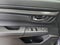 2026 Honda CR-V AWD EX