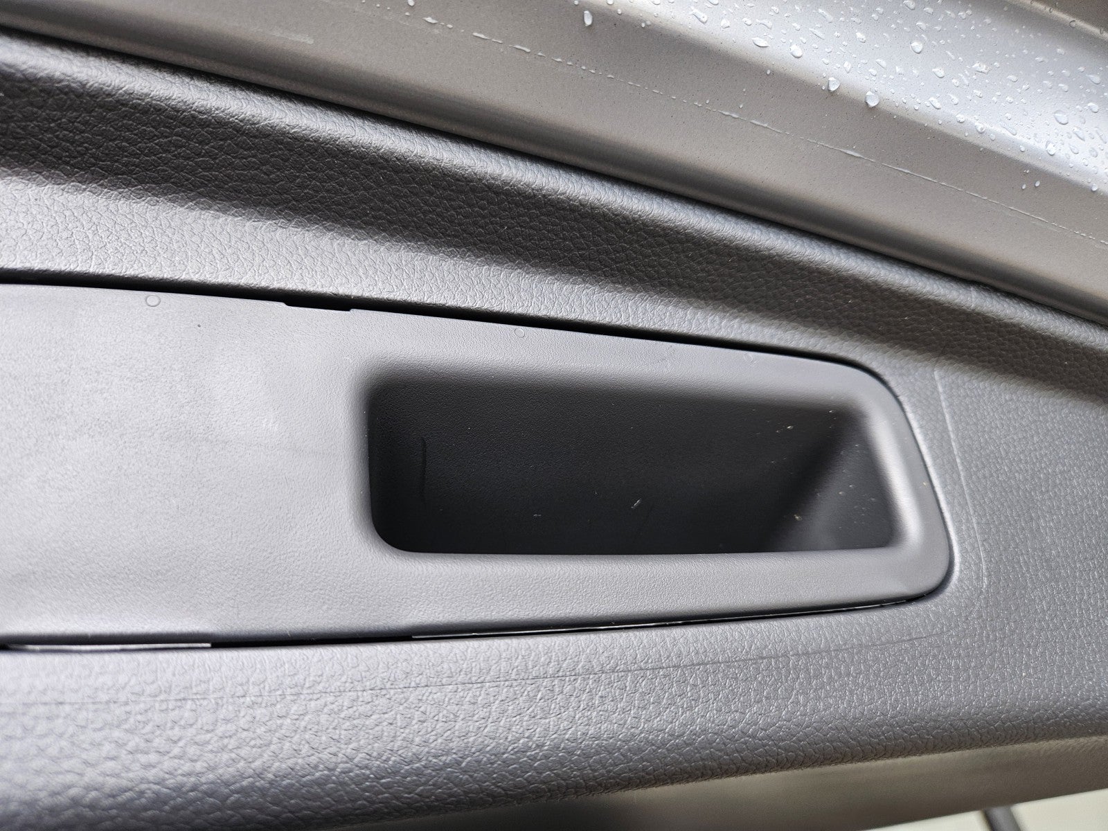 2026 Honda CR-V AWD EX