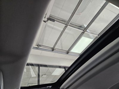 2026 Honda CR-V AWD EX