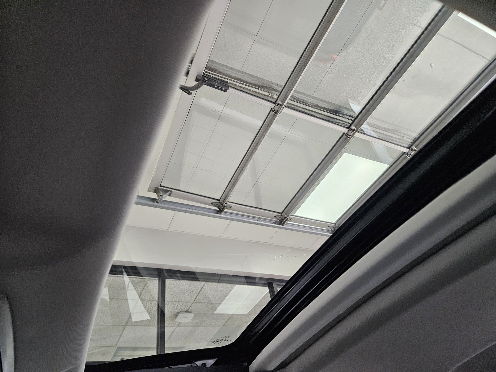 2026 Honda CR-V AWD EX