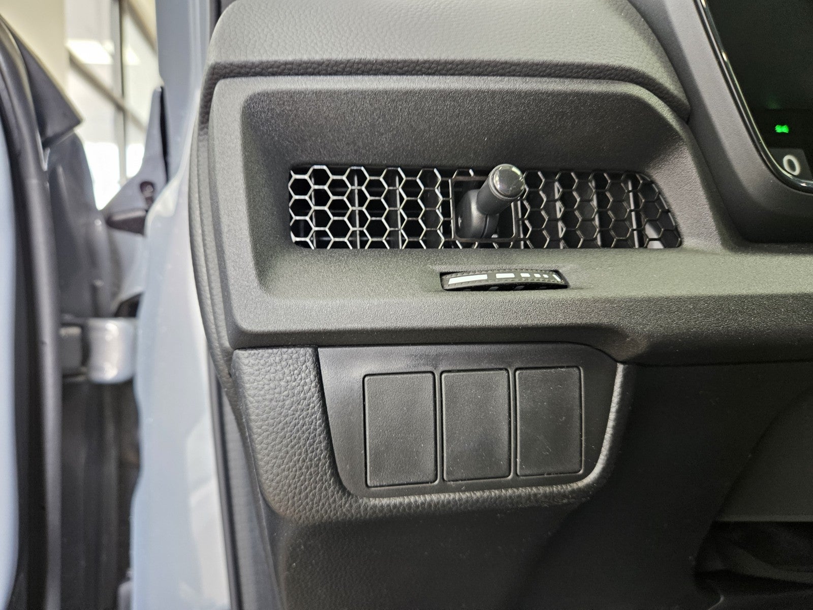 2026 Honda CR-V AWD EX