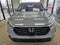 2026 Honda CR-V AWD EX
