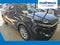 2026 Honda CR-V AWD EX
