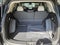 2026 Honda CR-V AWD EX