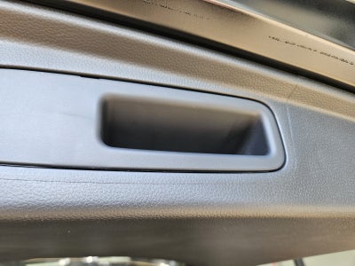 2026 Honda CR-V AWD EX