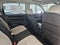 2026 Honda CR-V AWD EX