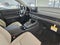 2026 Honda CR-V AWD EX