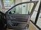 2026 Honda CR-V AWD EX