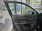2026 Honda CR-V AWD EX