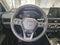 2026 Honda CR-V AWD EX