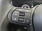 2026 Honda CR-V AWD EX