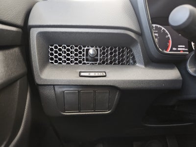 2026 Honda CR-V AWD EX