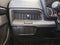 2026 Honda CR-V AWD EX
