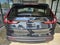 2026 Honda CR-V AWD EX