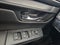 2026 Honda CR-V AWD EX