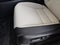 2026 Honda CR-V AWD EX