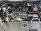 2026 Honda CR-V AWD EX
