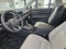2026 Honda CR-V AWD EX