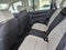 2026 Honda CR-V AWD EX