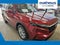 2026 Honda CR-V AWD EX