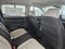 2026 Honda CR-V AWD EX