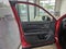 2026 Honda CR-V AWD EX