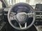 2026 Honda CR-V AWD EX