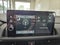 2026 Honda CR-V AWD EX