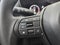 2026 Honda CR-V AWD EX