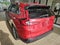2026 Honda CR-V AWD EX