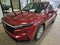2026 Honda CR-V AWD EX